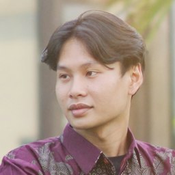 Lina Marlina