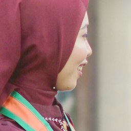 Budi Hartono