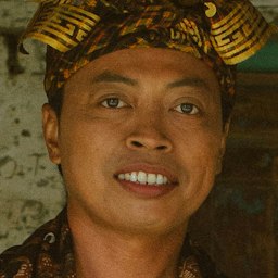 Dewi Anggraeni
