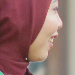Yoga Pratama