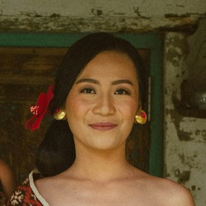 Joko Susilo
